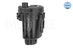 K&uuml;tusefilter MEYLE 37-14 323 0010