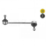 Stabilisaator, stabilisaator MEYLE 37-16 060 0023/HD