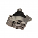 Mootorikinnitus MAXGEAR 40-0118