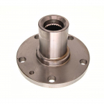 Rattarumm MAXGEAR 33-0477