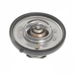 Termostaat, jahutusvedelik BLUE PRINT ADA109203