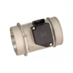 &Otilde;humassim&otilde;&otilde;tja MAXGEAR 51-0120