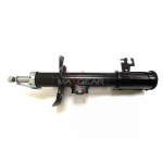 Amortisaator MAXGEAR 11-0259