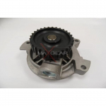 Veepump MAXGEAR 47-0093