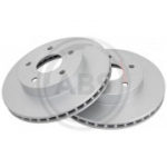 Piduriketas A.B.S. 17032