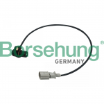 Andur, v&auml;ntv&otilde;ll Borsehung B13670