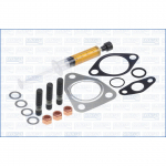 Montaažikomplekt, kompressor AJUSA JTC11753