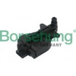 Seadeelement, seguklapp Borsehung B11453