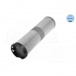 &Otilde;hufilter MEYLE 012 094 0000