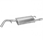 L&otilde;ppsummuti POLMO 08.116