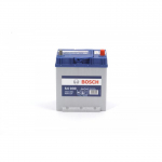 Aku BOSCH 0 092 S40 300