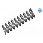 Vedru MEYLE 014 032 0192