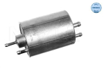 K&uuml;tusefilter MEYLE 014 047 0031