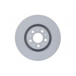 Piduriketas BOSCH 0 986 479 C85