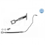 Pidurivoolik MEYLE 100 525 0067