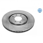 Piduriketas MEYLE 11-15 521 0007