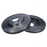 Piduriketas MAXGEAR 19-1054