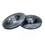 Piduriketas MAXGEAR 19-1838