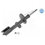 Amortisaator MEYLE 16-26 623 0013