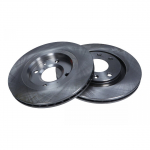 Piduriketas MAXGEAR 19-0700