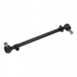 Juhtvarras MAXGEAR 69-0004