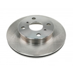 Piduriketas MEYLE 30-15 521 0002