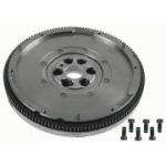 Hooratas SACHS 2294 000 329