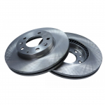 Piduriketas MAXGEAR 19-0944