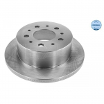 Piduriketas MEYLE 215 523 0027