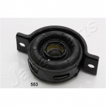 Laager, kardaani tugilaager JAPANPARTS RU-553