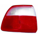 Tagatuli DEPO 442-1938L-UE