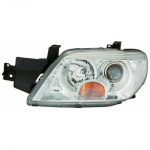 Esituli DEPO 214-1179R-LD-E1
