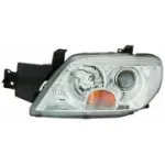 Esituli DEPO 214-1179R-LD-E1
