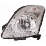 Esituli DEPO 218-1134R-LD-E1