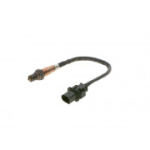 Lambda andur BOSCH 0 281 004 143