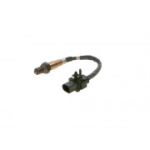 Lambda andur BOSCH 0 281 004 105
