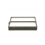 Filter, salongi&otilde;hk BOSCH 1 987 432 160