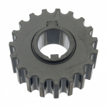 Hammasratas, v&auml;ntv&otilde;ll SWAG 40 05 0013