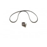 Hammasrihma komplekt BOSCH 1 987 948 934
