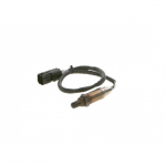 Lambda andur BOSCH 0 258 003 309