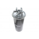 K&uuml;tusefilter VAICO V10-0657