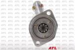 Starter ATL Autotechnik A 75 700