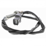 Lambda andur VEMO V26-76-0005