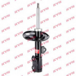Amortisaator KYB 335822