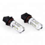 LED-pirn EINPARTS EPL24