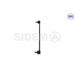 Stabilisaator,Stabilisaator SIDEM 53060