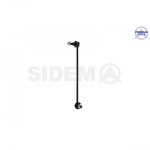 Stabilisaator, stabilisaator SIDEM 63563