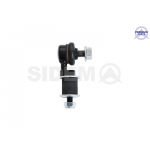 Stabilisaator,Stabilisaator SIDEM 71069