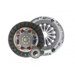 Sidurikomplekt AISIN CKS-050R