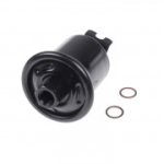 K&uuml;tusefilter BLUE PRINT ADC42330